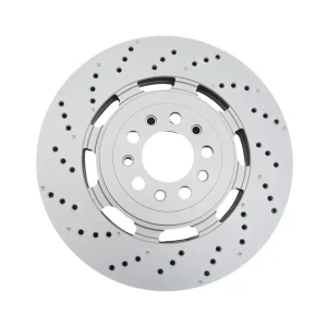 Альфа Ромео (1)