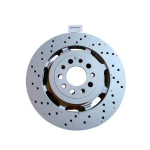 Альфа Ромео (2)