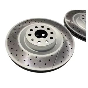 Альфа Ромео (3)