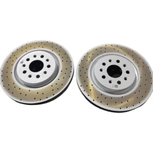 Альфа Ромео (4)