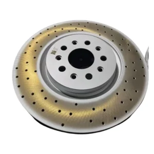 Альфа Ромео (5)