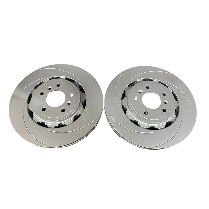 Линейка Астон Мартин AD43-1125-AB AD-43C026-AC (1)