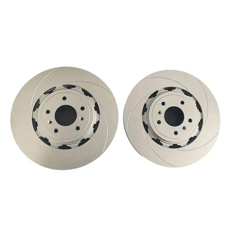 Линейка Астон Мартин AD43-1125-AB AD-43C026-AC (2)