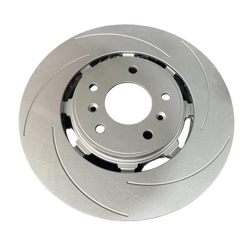 Линейка Астон Мартин AD43-1125-AB AD-43C026-AC (3)