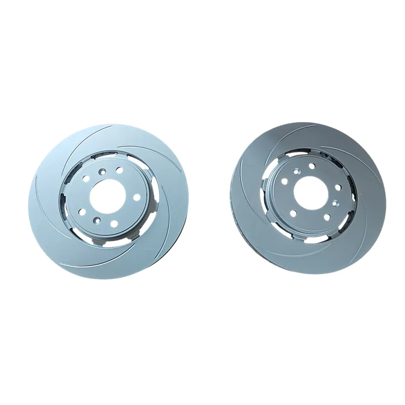 Линейка Астон Мартин AD43-1125-AB AD-43C026-AC (4)