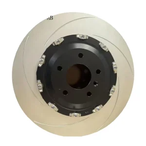 Линейка Астон Мартин MY831125AA MY832C026AA (1)