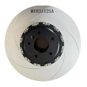 Линейка Астон Мартин MY831125AA MY832C026AA (2)