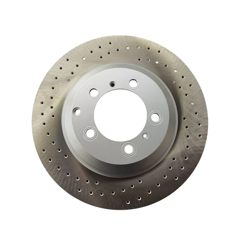 Линейка Порше 971615601J-1