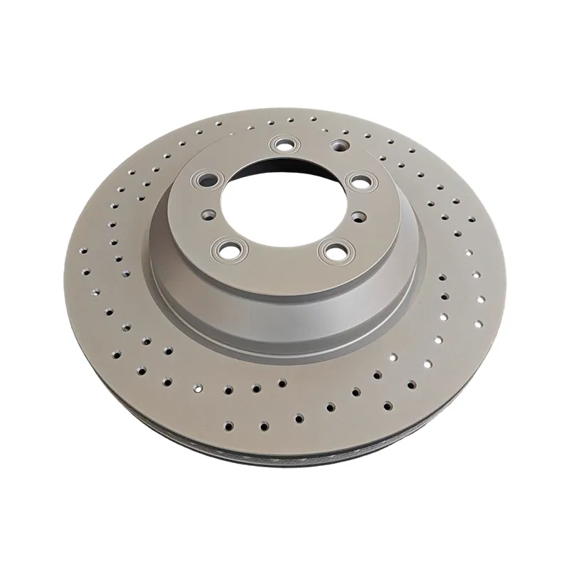 Линейка Порше 971615601J-2