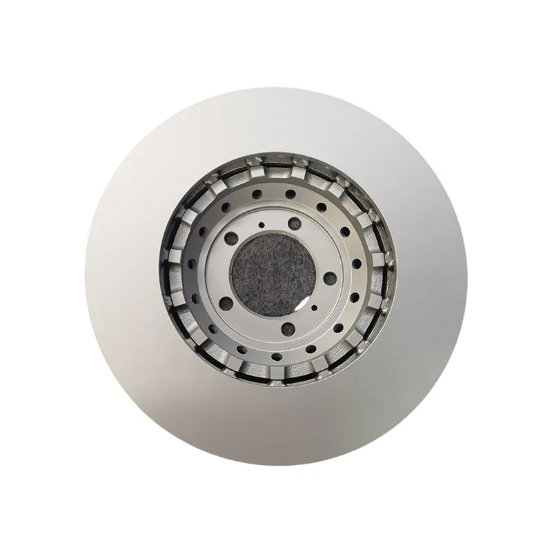 Линейка Порше 9Y0615301AB-1