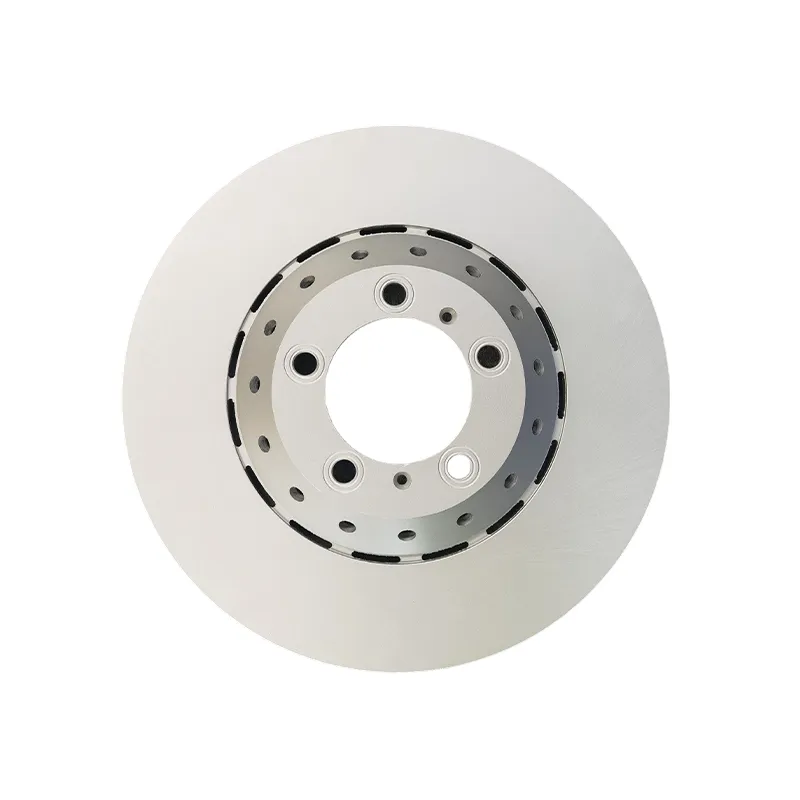 Линейка Порше 9Y0615301AB-2