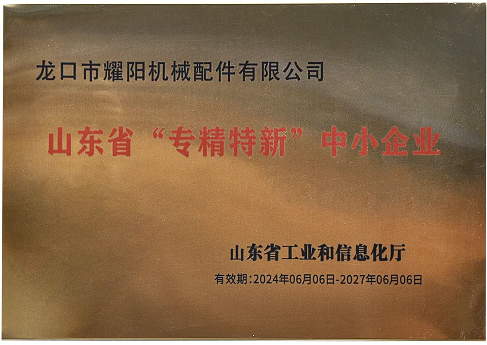 Сертификат-a (3)